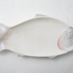 663 8636 Fiskfat